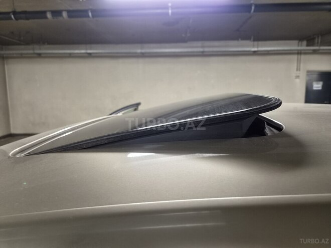 Volkswagen Passat 2005, 238,000 km - 2.0 л - Bakı