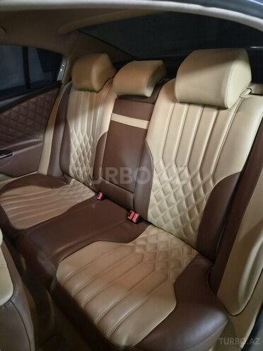 Volkswagen Passat 2005, 238,000 km - 2.0 л - Bakı