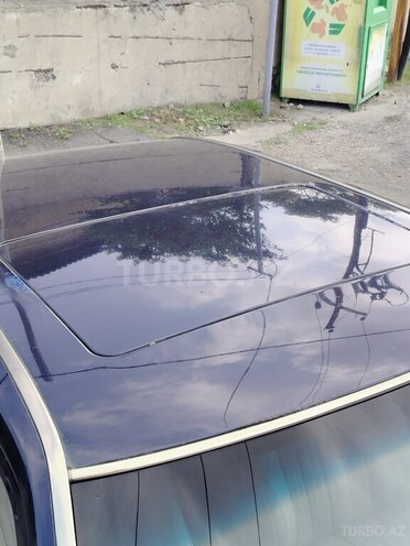 Mercedes 200 E 1991, 415,233 km - 2.0 l - Sumqayıt