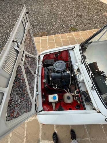LADA (VAZ) 2101 1979, 90,000 km - 1.2 l - Ağcabədi