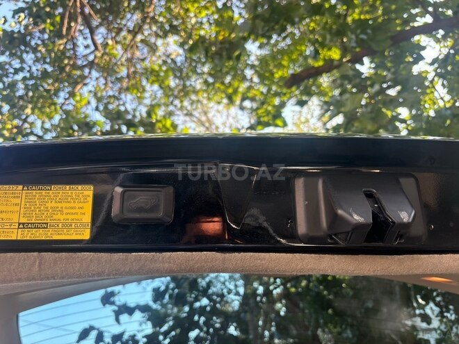 Lexus RX 350 2008, 369,808 km - 3.5 l - Bakı