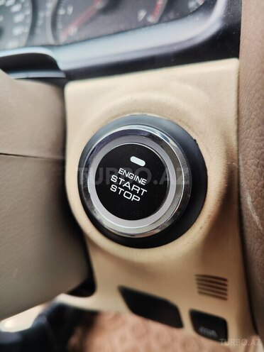 Toyota Land Cruiser Prado 2003, 244,000 km - 2.7 л - Masallı