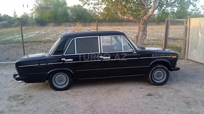 LADA (VAZ) 2106 2004, 369,852 km - 1.6 l - Şirvan