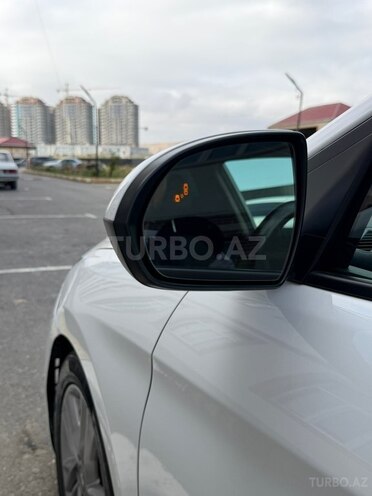 Hyundai Elantra 2019, 180,742 km - 2.0 l - Bakı
