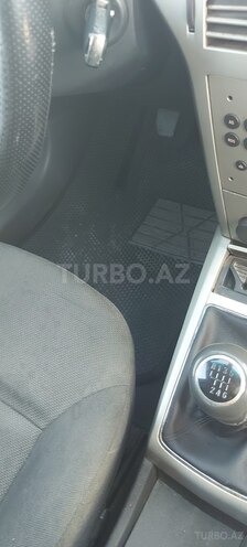 Opel Astra 2007, 315,000 km - 1.3 l - Xaçmaz