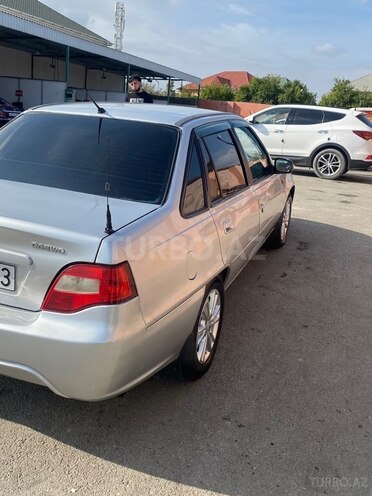 Daewoo Nexia 2010, 471,566 km - 1.5 l - Bakı