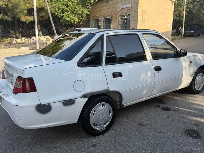 Daewoo Nexia 2010, 298,000 km - 1.5 l - Bakı