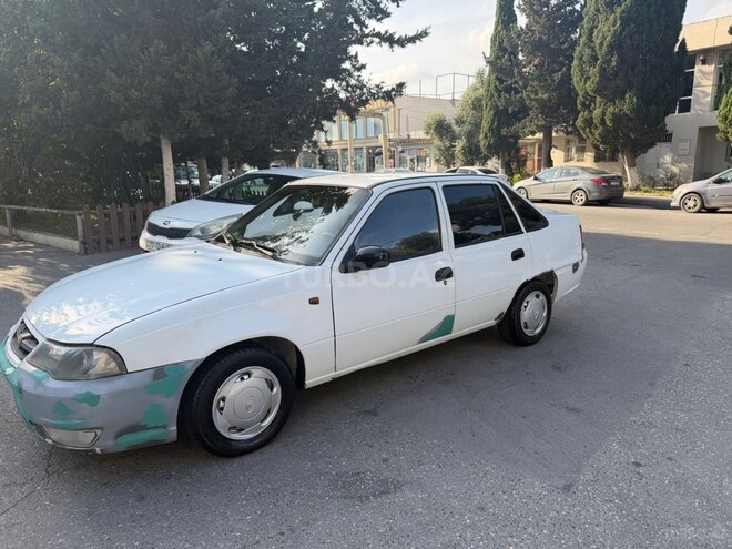 Daewoo Nexia 2010, 298,000 km - 1.5 l - Bakı
