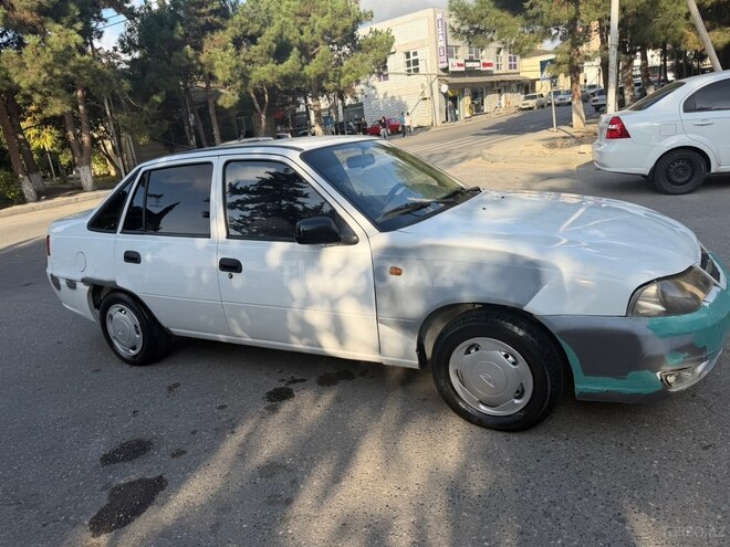 Daewoo Nexia 2010, 298,000 km - 1.5 l - Bakı