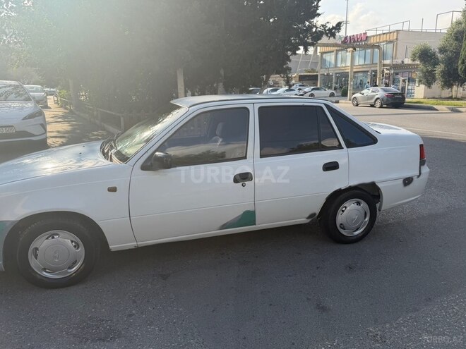 Daewoo Nexia 2010, 298,000 km - 1.5 l - Bakı