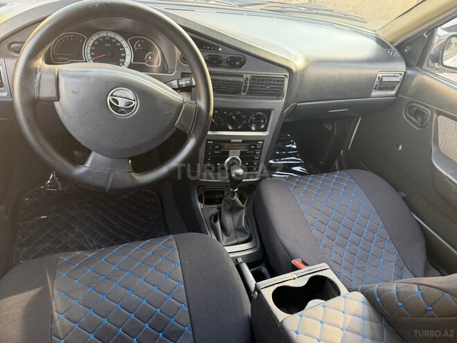 Daewoo Nexia 2010, 298,000 km - 1.5 l - Bakı