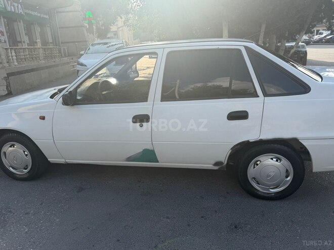 Daewoo Nexia 2010, 298,000 km - 1.5 l - Bakı