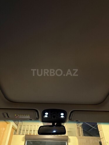 Kia Sorento 2015, 156,000 km - 2.0 l - Bakı