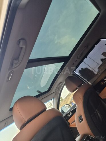 Kia Sorento 2018, 156,000 km - 2.0 l - Bakı
