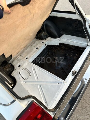 LADA (VAZ) 2104 2008, 186,000 km - 1.6 l - Siyəzən