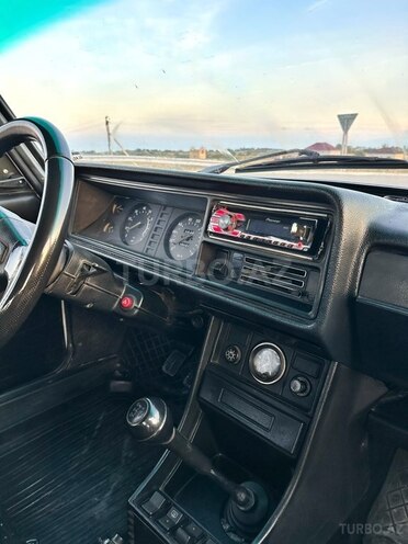 LADA (VAZ) 2104 2008, 186,000 km - 1.6 l - Siyəzən