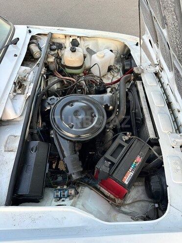 LADA (VAZ) 2104 2008, 186,000 km - 1.6 l - Siyəzən