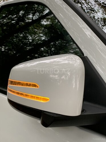 LADA (VAZ) Priora 2013, 219,000 km - 1.8 l - Qazax
