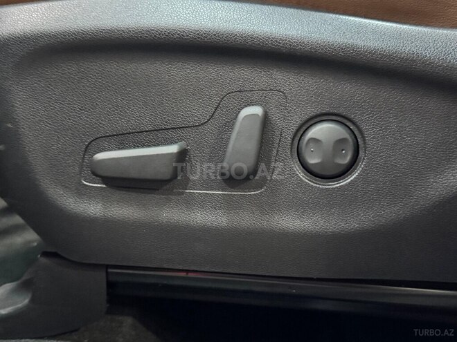 Kia Sorento 2018, 186,000 km - 2.2 l - Xırdalan