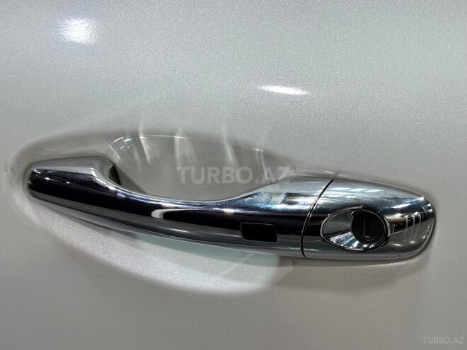 Kia Sorento 2018, 186,000 km - 2.2 l - Xırdalan