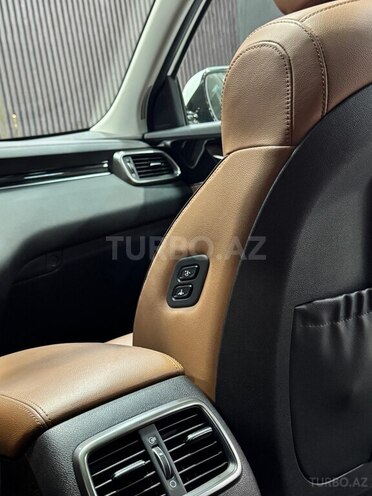 Kia Sorento 2018, 186,000 km - 2.2 l - Xırdalan