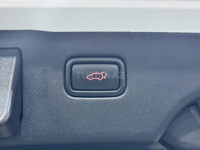 Kia Sorento 2018, 186,000 km - 2.2 l - Xırdalan