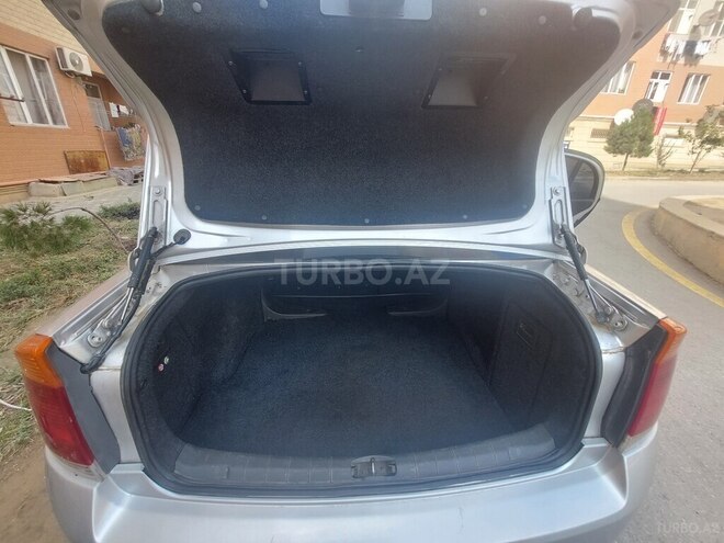 Opel Vectra 2006, 463,000 km - 1.9 l - Bakı
