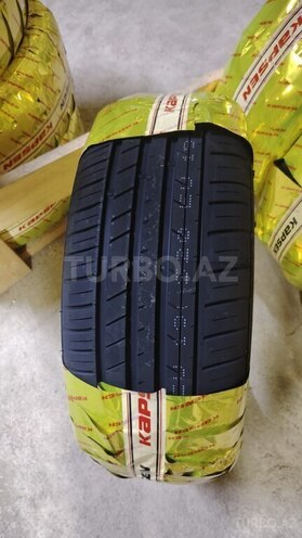 Opel Vectra 2006, 463,000 km - 1.9 l - Bakı