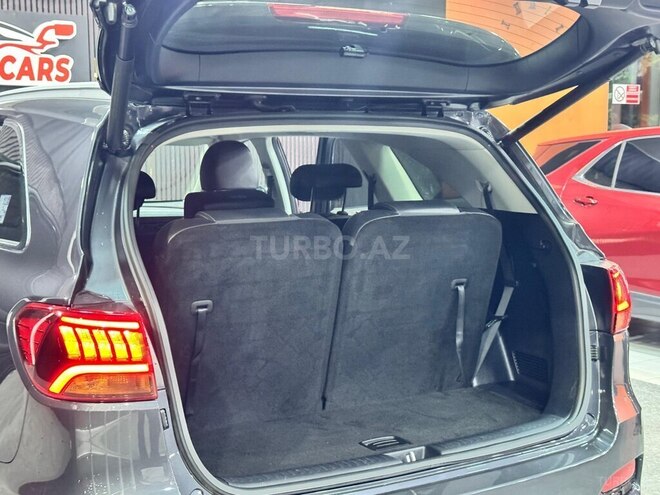 Kia Sorento 2018, 159,000 km - 2.0 л - Xırdalan
