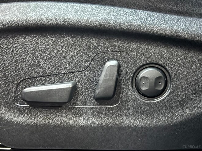 Kia Sorento 2018, 159,000 km - 2.0 л - Xırdalan