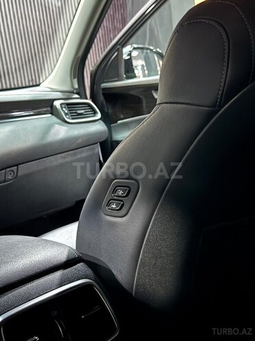 Kia Sorento 2018, 159,000 km - 2.0 л - Xırdalan