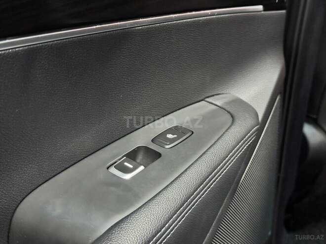 Kia Sorento 2018, 159,000 km - 2.0 л - Xırdalan