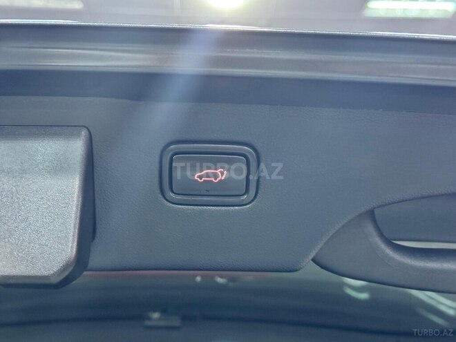 Kia Sorento 2018, 159,000 km - 2.0 л - Xırdalan