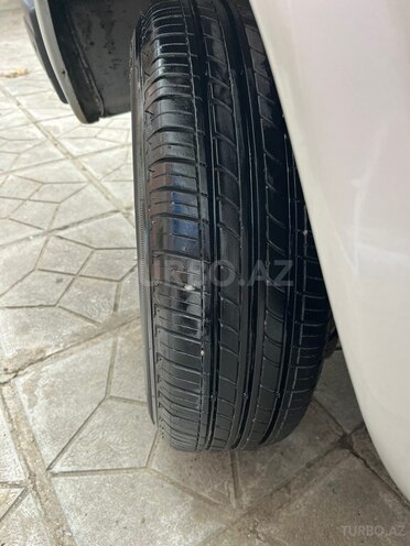 LADA (VAZ) 2107 2010, 123,400 km - 1.6 l - Biləsuvar