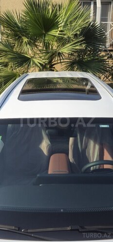 Changan CS 55 Plus 2026, 0 km - 1.5 l - Bakı
