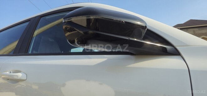 Changan CS 55 Plus 2026, 0 km - 1.5 l - Bakı