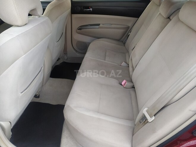 Toyota Prius 2006, 141,300 km - 1.5 л - Bakı