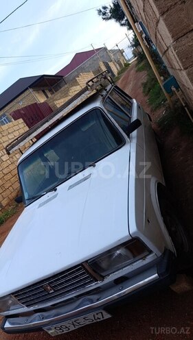 LADA (VAZ) 2104 1996, 999,000 km - 1.5 l - Bakı