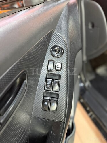 Hyundai Elantra 2008, 220,000 km - 1.6 л - Sumqayıt