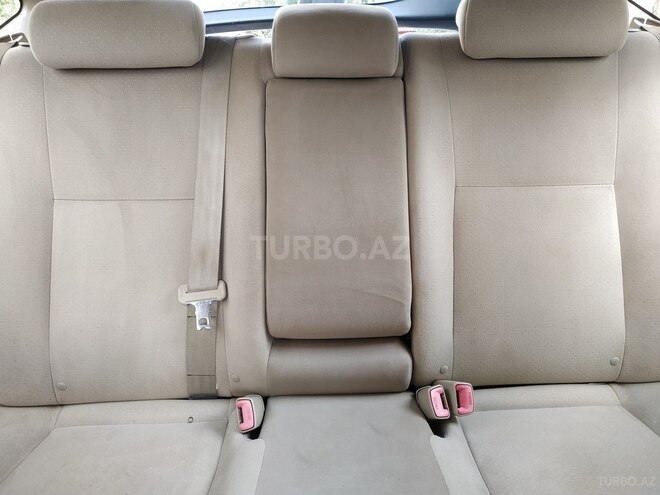 Toyota Prius 2006, 141,300 km - 1.5 л - Bakı