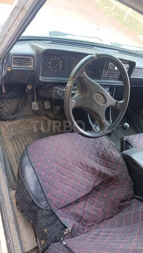LADA (VAZ) 2104 1996, 999,000 km - 1.5 l - Bakı