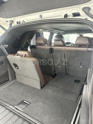 BMW X5 2016, 198,000 km - 3.0 л - Sumqayıt