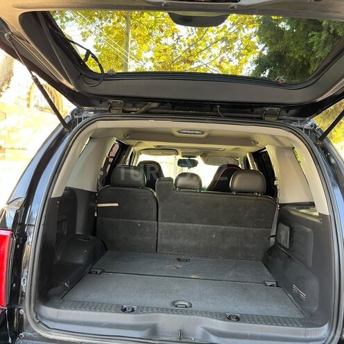 Ford Explorer 2003, 250,000 km - 4.0 л - Xırdalan