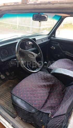 LADA (VAZ) 2104 1996, 999,000 km - 1.5 l - Bakı