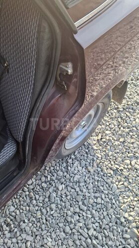 LADA (VAZ) 2107 2005, 13,217 km - 1.6 l - Göyçay