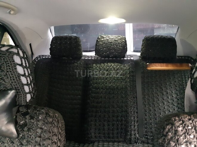 Mercedes E 240 2000, 378,354 km - 2.4 л - Bakı