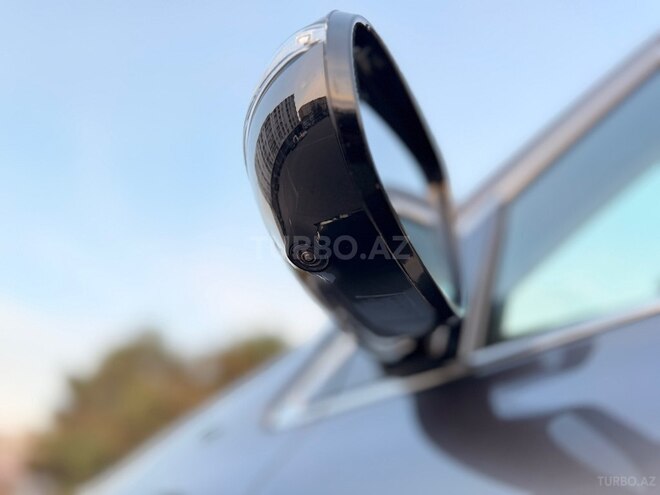 Kia Sorento 2019, 139,000 km - 2.0 л - Bakı