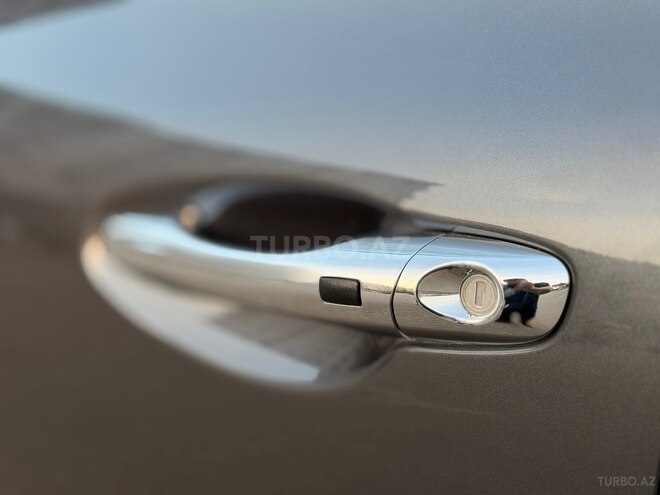 Kia Sorento 2019, 139,000 km - 2.0 л - Bakı