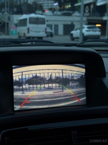 LADA (VAZ) Priora 2014, 108,000 km - 1.6 l - Bakı
