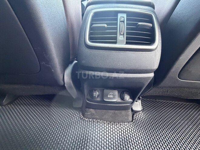 Kia Sorento 2016, 158,000 km - 2.0 l - Bakı